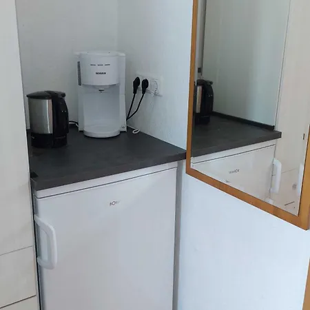 Apartman Kajuete 34 *